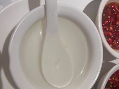 -牛焱·贵州黄牛肉火锅(城西银泰店)