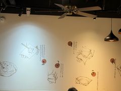-梦花街馄饨店(中华苑店)