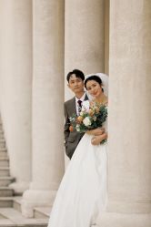 -绿皮火车照相馆 婚纱照旅拍(厦门店)