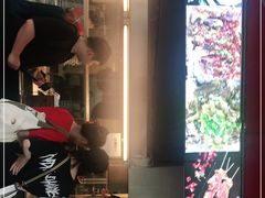 -老黄记手撕烤兔(玉林街店)