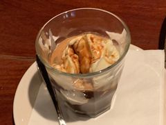 -La Strada(安福路店)