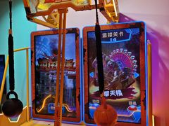 -不可思议减压馆·解压博物馆·摔碗发泄·团建定制