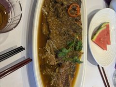 -凯鸽酒楼(大同振兴街店)