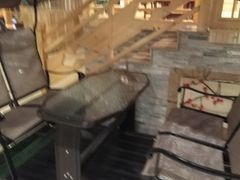 -奥阳水立方温泉休闲中心