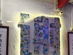 -谢记上海大排档(长寿路店)