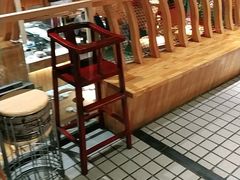 -福茂源横山铁锅羊肉(牡丹园店)