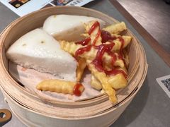 -花椒俏川菜小馆(南海万达店)