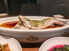 -曾宴·楚菜(湖北省博物馆店)