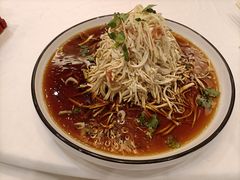 -冶春茶社(珍园店)