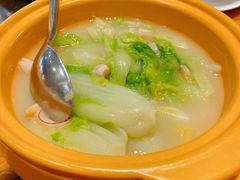 -临家闽南菜(宝洲路店)