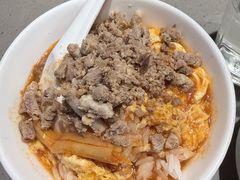 -海底捞火锅(万象城店)