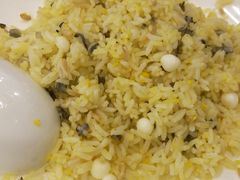 -清心鸡沙田乳鸽店·非遗传承(粤垦路店)