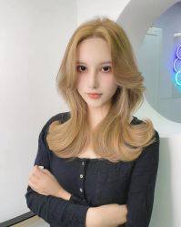 -环球蝶上美业连锁