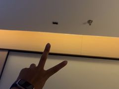 -港湾一号美食水疗会