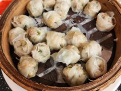 -王庄阿咪海鲜大排档(象园店)