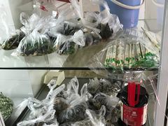 -阿麟馄饨(延长路店)