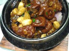 -香雪海饭店中餐厅(人民桥店)