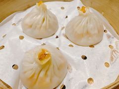 -蟹榭·本帮江浙菜·蟹宴(虹桥高岛屋百货店)