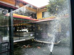 -鹅公村·国家非遗传承(荔湾店)