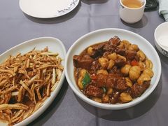 -皇饭儿·王润兴酒楼(河坊街店)