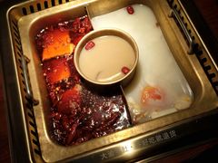 -大渝火锅(苏州西城永捷店)