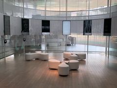 -金泽21世纪美术馆