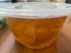 -都城壹族快餐(第66分店)