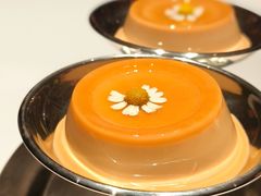 -耶里夏丽·新疆菜·28年喀什老馆(田林东路店)
