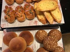 -无锡新湖铂尔曼大酒店