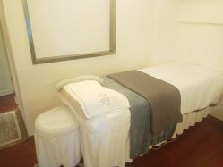 -JNK皮肤管理中心