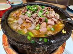 -映像威海·海鲜味道(经区店)