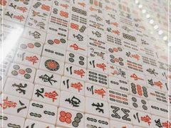 -七爺清汤腩(南开大悦城店)