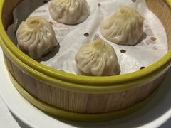 -西湖春天•老字号杭州菜(百汇店)