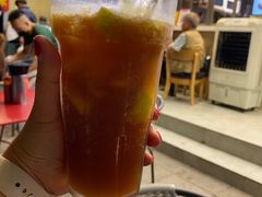 -西关明记肠粉(荔枝湾店)
