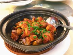 -水乡人家酒楼(坦洲店)