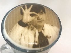 -Mr.J义法厨房(北医店)