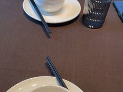 -老湘亲·品鉴湘菜(蔡塘爱琴海店)