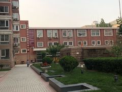 -锦绣园游泳健身俱乐部