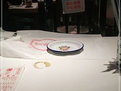 -文和友老长沙龙虾馆(化龙池店)