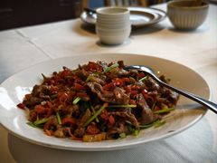 -丹江渔村(望京店)