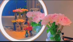 -花隐·美芙炫海菲秀皮肤管理中心