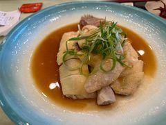 -顺风山庄(水濂山店)