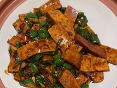 -小菜园新徽菜(无锡金悦广场店)