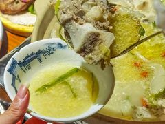 -聚汇三少·龙虾·中餐厅(莫邪路新天地店)