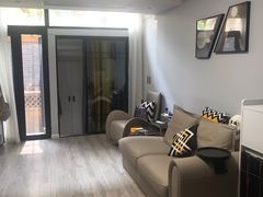 -百姓装潢(漕宝店)