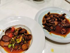 -阿毛饭店·宁波老字号(儿童公园旗舰店)