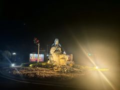 -启东恒大海上威尼斯酒店