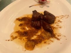 -亢龙太子酒轩·花园店