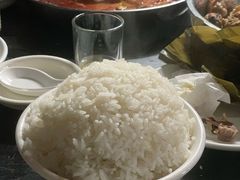 -烟桥私房菜馆(奋哥)