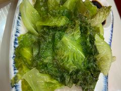 -惠粤轩茶餐厅(中山北路店)